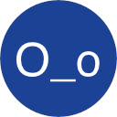 Underscored git branch name from Jira task  screen for extension Chrome web store in OffiDocs Chromium