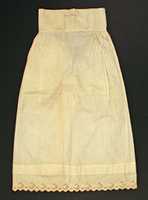 Free download Underskirt free photo or picture to be edited with GIMP online image editor