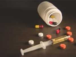 Free download Understanding Drug Withdrawal: What You Should Know free photo or picture to be edited with GIMP online image editor