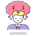 Understand Suffering  screen for extension Chrome web store in OffiDocs Chromium