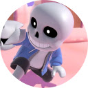 Undertale Wallpaper  screen for extension Chrome web store in OffiDocs Chromium