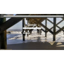 Under the Boardwalk  screen for extension Chrome web store in OffiDocs Chromium