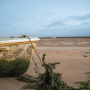 under the boats hull  screen for extension Chrome web store in OffiDocs Chromium