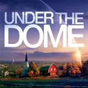 Under The Dome (Light)  screen for extension Chrome web store in OffiDocs Chromium