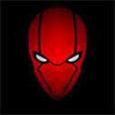 Under the Red Hood 1600px  screen for extension Chrome web store in OffiDocs Chromium