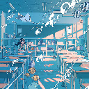 Underwater World in the Classroom  screen for extension Chrome web store in OffiDocs Chromium