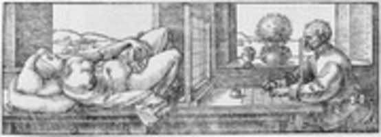 Free download Underweysung der Messung (Nurenberg, 1538) free photo or picture to be edited with GIMP online image editor
