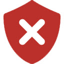 Undetectable AdBlocker  screen for extension Chrome web store in OffiDocs Chromium