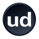 Undetectable AI: AI Humanizer  AI Detector  screen for extension Chrome web store in OffiDocs Chromium