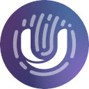 Undetectable Converter  screen for extension Chrome web store in OffiDocs Chromium