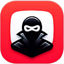 Undetectable Youtube AdBlocker  screen for extension Chrome web store in OffiDocs Chromium
