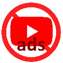 Undetectable YouTube AdBlocker Plus  screen for extension Chrome web store in OffiDocs Chromium