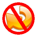 Undirect  screen for extension Chrome web store in OffiDocs Chromium