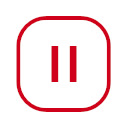 Undistract  screen for extension Chrome web store in OffiDocs Chromium