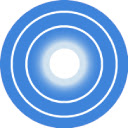UnDistracted Hide Facebook, layar YouTube Feeds untuk ekstensi toko web Chrome di Chromium OffiDocs