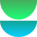 Undistract Free  screen for extension Chrome web store in OffiDocs Chromium