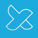 UndoBird by Bookmarker.me  screen for extension Chrome web store in OffiDocs Chromium