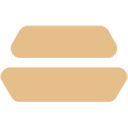 Undock  screen for extension Chrome web store in OffiDocs Chromium