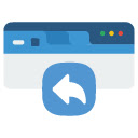 Undo Closed Tabs 2.0  screen for extension Chrome web store in OffiDocs Chromium