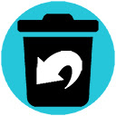 Undo Closed Tabs for Google Chrome™  screen for extension Chrome web store in OffiDocs Chromium