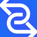 UndoFlow  screen for extension Chrome web store in OffiDocs Chromium