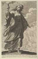 Free download Une Dame de Chypre free photo or picture to be edited with GIMP online image editor