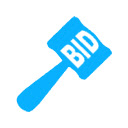 Uneedbid 購物助手  screen for extension Chrome web store in OffiDocs Chromium