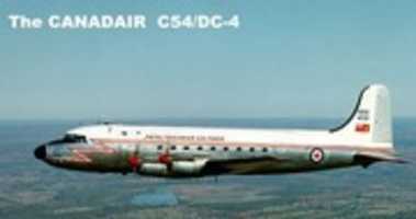 Free download UNEF_North_Star free photo or picture to be edited with GIMP online image editor