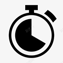 Unemploymoment  screen for extension Chrome web store in OffiDocs Chromium