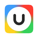 Unet  screen for extension Chrome web store in OffiDocs Chromium
