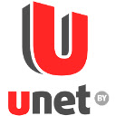 Проверка баланса UNET.BY  screen for extension Chrome web store in OffiDocs Chromium