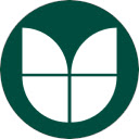 Unetwrk Chrome Extension  screen for extension Chrome web store in OffiDocs Chromium