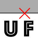 Unfixed google search form  screen for extension Chrome web store in OffiDocs Chromium