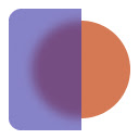 Unfold by Nimble Links  screen for extension Chrome web store in OffiDocs Chromium