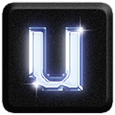 unfollow3d  screen for extension Chrome web store in OffiDocs Chromium