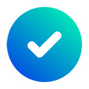 Unfollow Assistant  screen for extension Chrome web store in OffiDocs Chromium