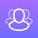 Unfollower Monitor IG  screen for extension Chrome web store in OffiDocs Chromium