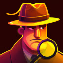 Unfollowers for Instagram  Insights Insta Detective 2.0  screen for extension Chrome web store in OffiDocs Chromium