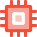 Unfollow Manager (Sequential  Control)  screen for extension Chrome web store in OffiDocs Chromium