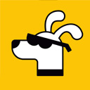 UnfollowX  screen for extension Chrome web store in OffiDocs Chromium