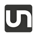 Unfuddle Jumper  screen for extension Chrome web store in OffiDocs Chromium