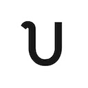 Unfur.ly URL Shortener  screen for extension Chrome web store in OffiDocs Chromium