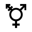 Ungender Deutsch  screen for extension Chrome web store in OffiDocs Chromium
