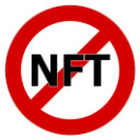 Unhex NFT Twitter Pics  screen for extension Chrome web store in OffiDocs Chromium