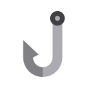 Unhooked Jernyx  screen for extension Chrome web store in OffiDocs Chromium