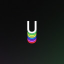 Unhosted Wallet  screen for extension Chrome web store in OffiDocs Chromium Unhosted Wallet  screen for extension Chrome web store in OffiDocs Chromium