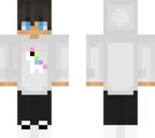 Free download unic1 free photo or picture to be edited with GIMP online image editor