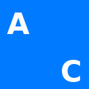 Unicode Converter / ASCII Converter  screen for extension Chrome web store in OffiDocs Chromium