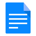 Unicode Font Converter  screen for extension Chrome web store in OffiDocs Chromium