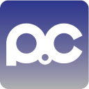 UNICO IPA POC 2.0  screen for extension Chrome web store in OffiDocs Chromium